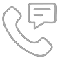 Dealer Locator Icon