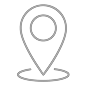 Request Callback Icon