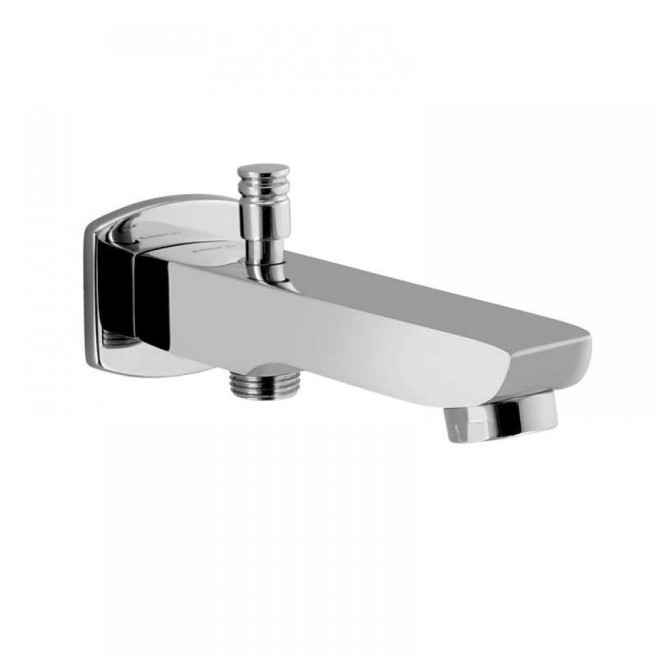 Aspire Bath Tub Spout