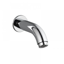 Cosmo Bath Tub Spout