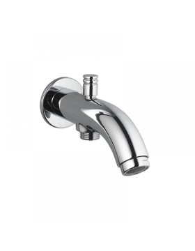 Cosmo Bath Tub Spout