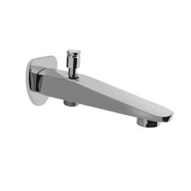 Orbit Bath Tub Spout