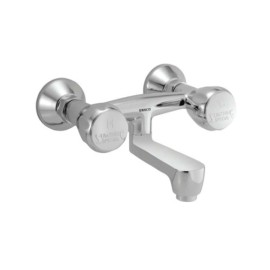 Wall Mixer Non-telephonic Shower System