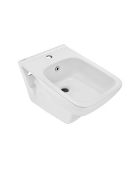 Wall Mounted Bidet