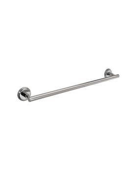 Towel Rail 600mm Long