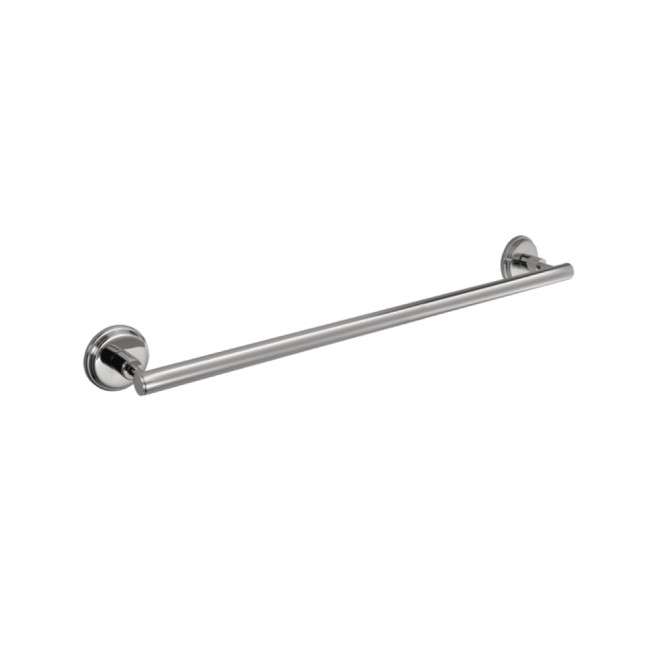 Towel Rail 600mm Long