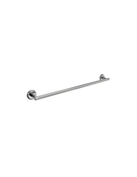 Towel Rail 450mm Long