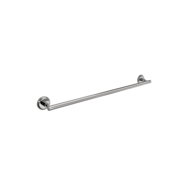 Towel Rail 450mm Long