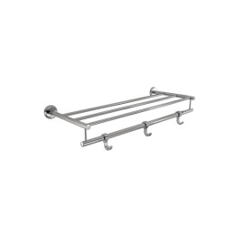 Towel Shelf 450 mm long