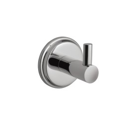 Single Robe Hook