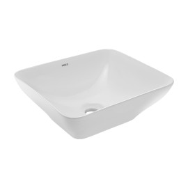 Table Top Basin