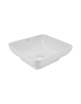 Table Top Basin