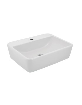 Table Top Basin