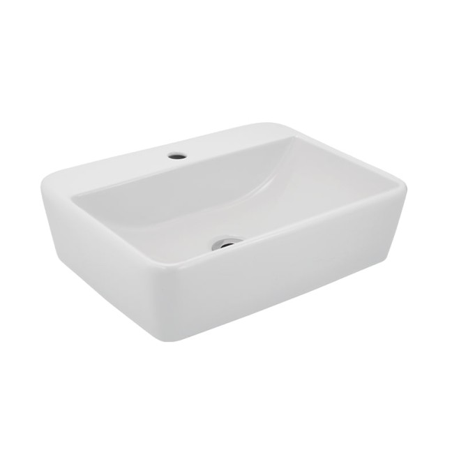 Table Top Basin