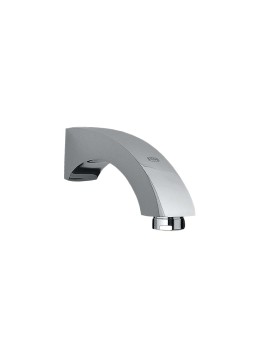 Bath Tub Spout