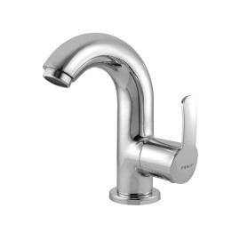 Swan Neck Tap