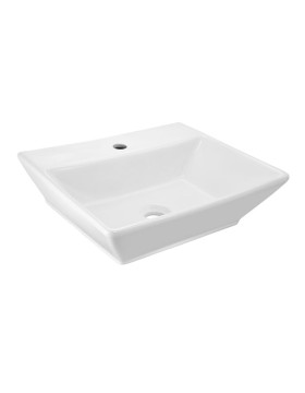 Table Top Basin