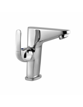 Swan Neck Tap