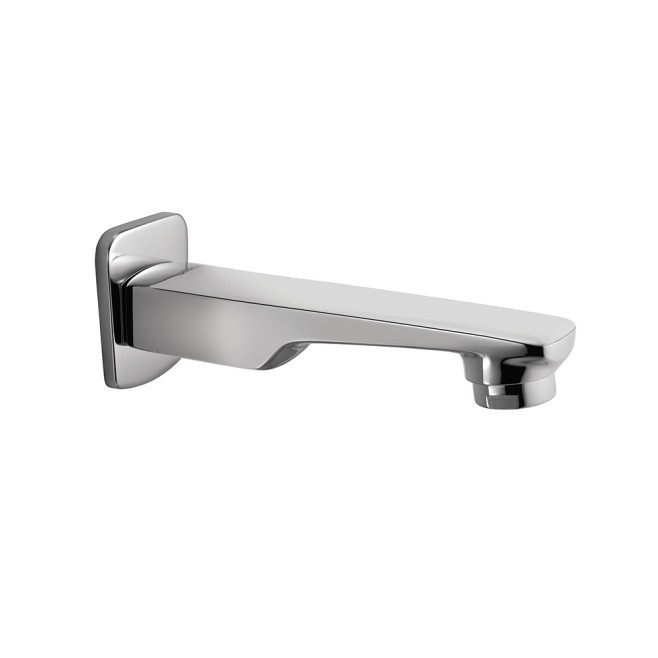 Stella Bath Tub Spout