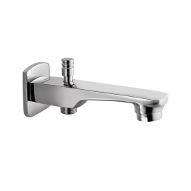 Stella Bath Tub Spout