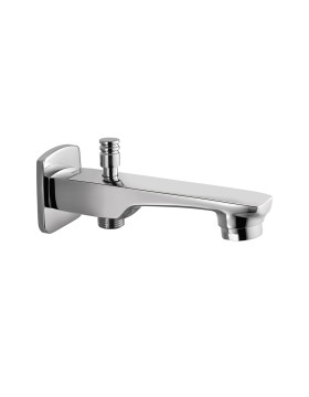 Stella Bath Tub Spout