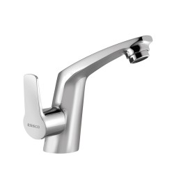 Swan Neck Tap