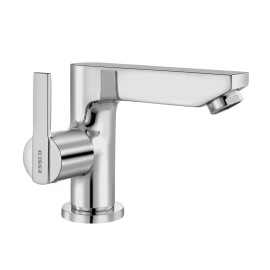 Swan Neck Tap