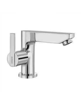 Swan Neck Tap