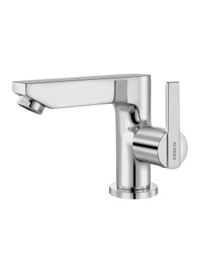 Swan Neck Tap