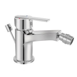 Single Lever 1-Hole Bidet Mixer