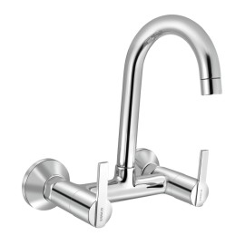 Sink Mixer