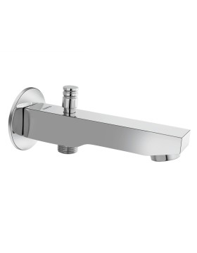 Orian Bath Tub Spout