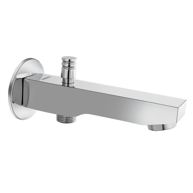 Orian Bath Tub Spout