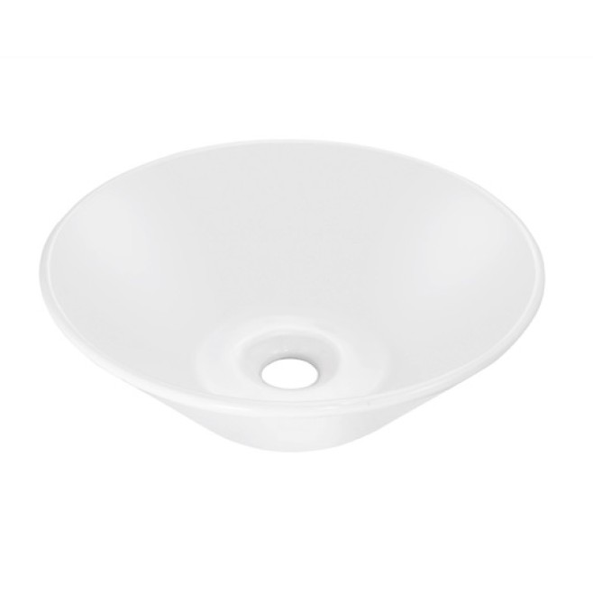 Table Top Basin