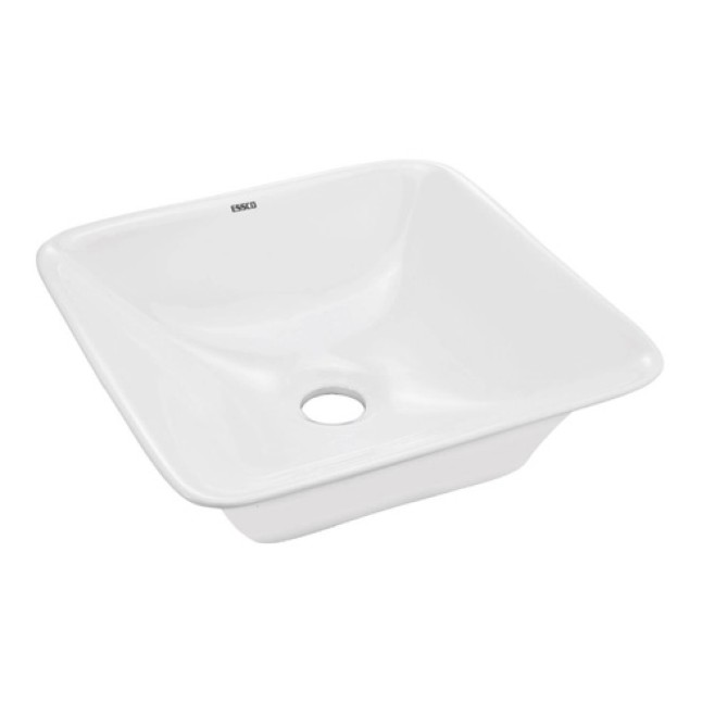 Table Top Basin