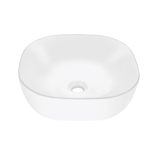 Table Top Basin