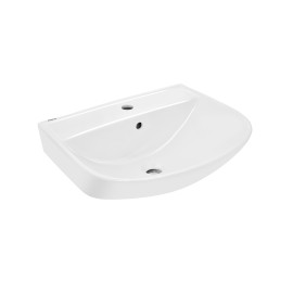 Wall Hung Basin