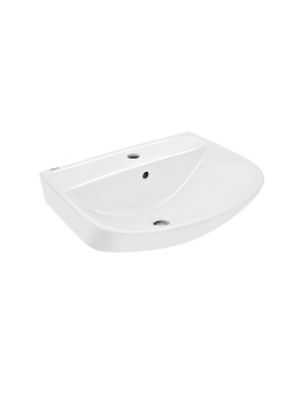 Wall Hung Basin