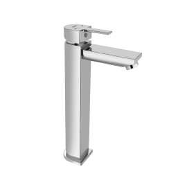 Single Lever Tall Boy