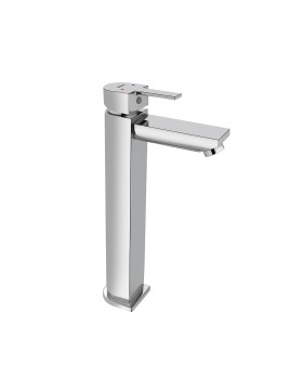 Single Lever Tall Boy