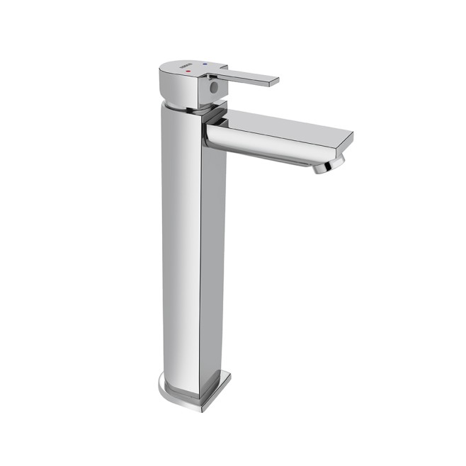 Single Lever Tall Boy