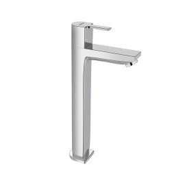 Pillar Cock