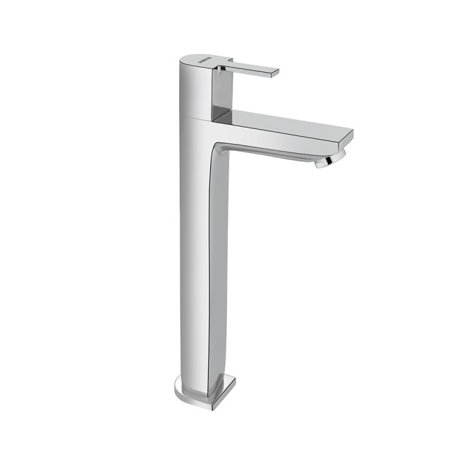 Pillar Cock