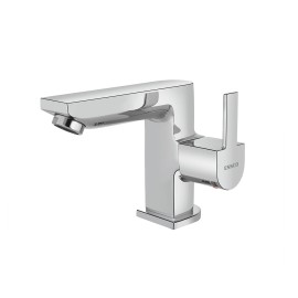 Swan Neck Tap