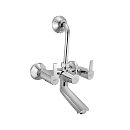 Wall Mixer