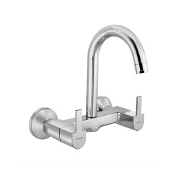 Sink Mixer