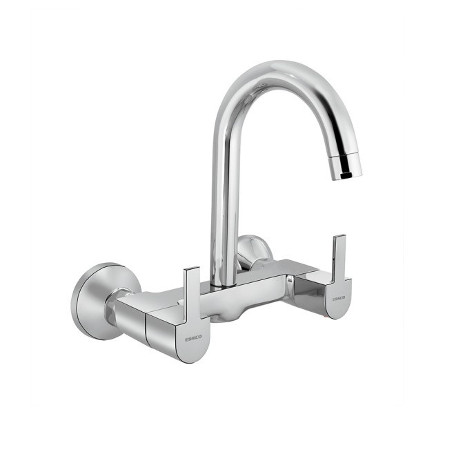 Sink Mixer