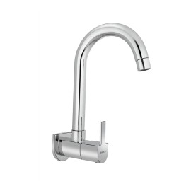 Sink Cock