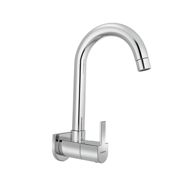 Sink Cock