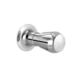 Exposed part kit of Concealed Stop Cock Cold Only